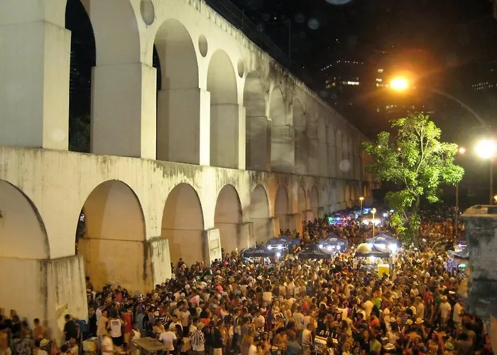 Boa Fortuna