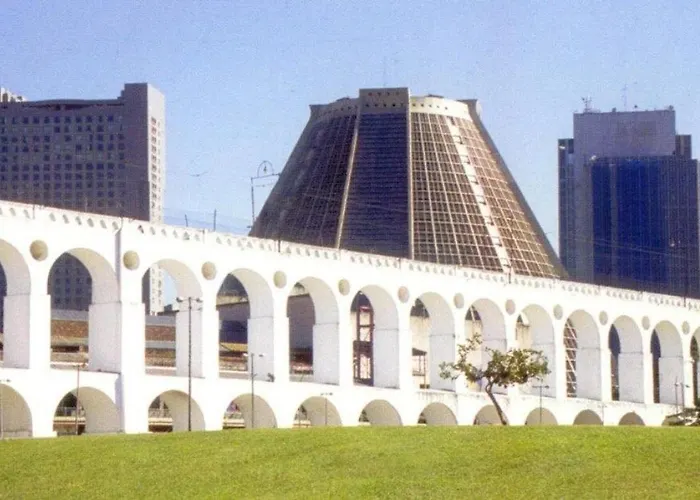 Boa Fortuna