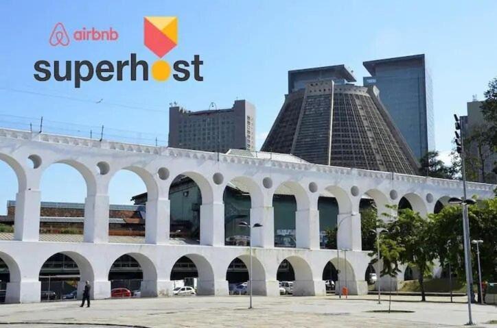 Boa Fortuna Apartamento *