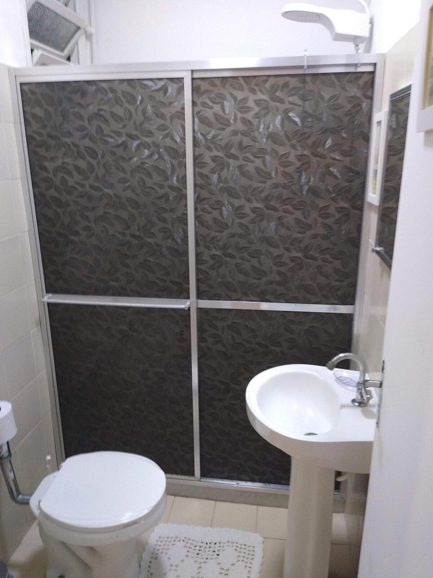 Apartamento Boa Fortuna Río de Janeiro