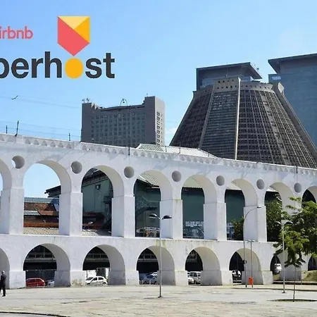 Boa Fortuna Río de Janeiro Exterior foto